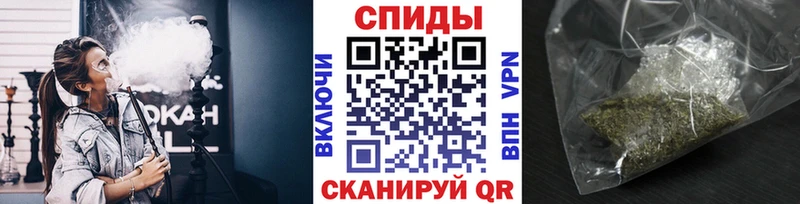БУТИРАТ жидкий экстази  мориарти клад  Нововоронеж 