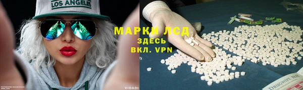 трава Армянск