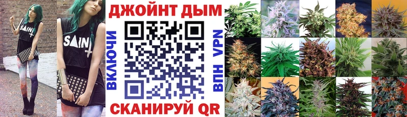 Конопля THC 21%  наркота  darknet состав  Нововоронеж 